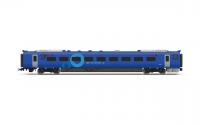 R40562 Hornby Railroad  Lumo Coach 844001